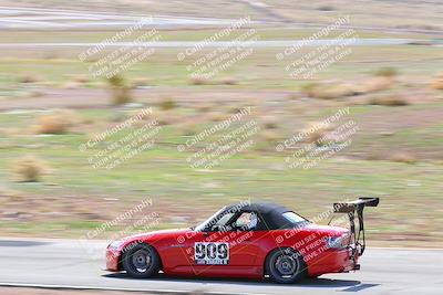 media/Feb-25-2023-Speed Ventures (Sat) [[b9e79edfca]]/2-Red and Green/session 1 turn 4/